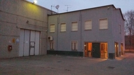 Azienda 3