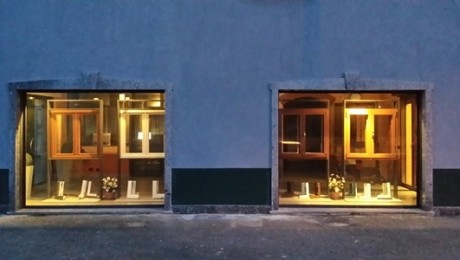 Azienda 4
