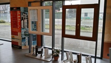 Azienda 5