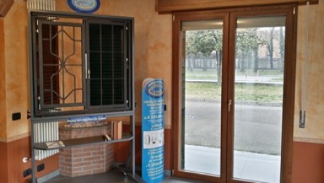 Azienda 6