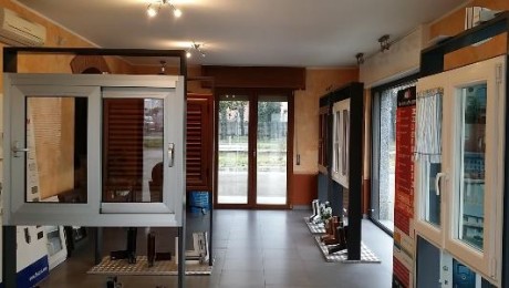 Azienda 7