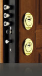Serratura_TR601 doppio Defender