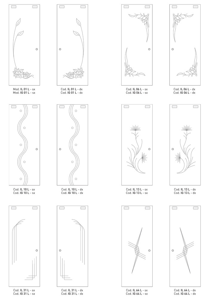 Diva_INCISI-1