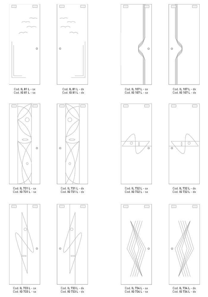 Diva_INCISI-2