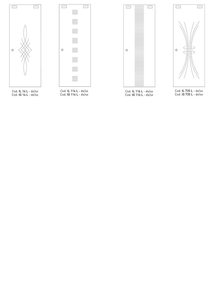 Diva_INCISI-3