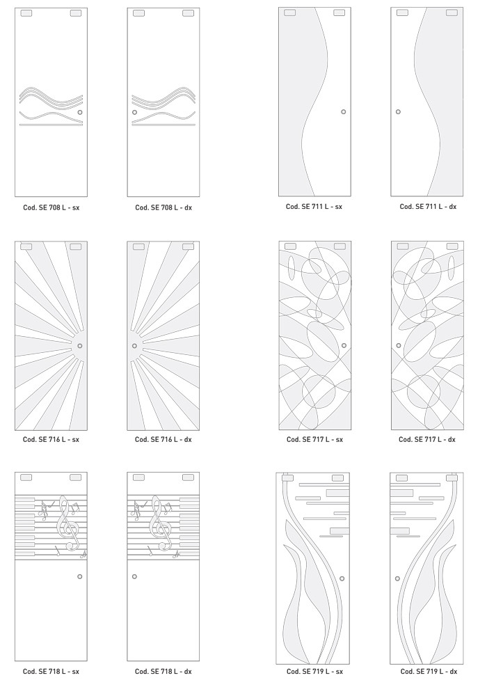 Diva_SERIGRAFATI-2