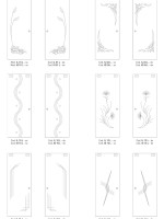 Diva_INCISI-1