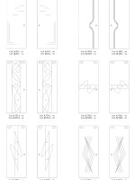 Diva_INCISI-2