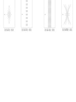 Diva_INCISI-3