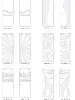 Diva_SERIGRAFATI-2
