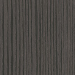 LariceGrigio_spazzVert