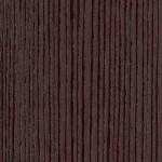 LariceMarrone_spazzVert