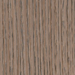 LariceNocciola_spazzVert
