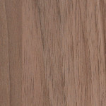 NoceBiscotto_Verticale